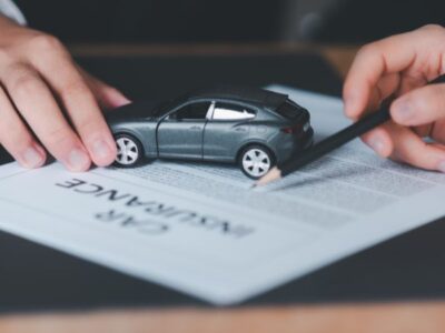 Was ist Lorem Ipsum?