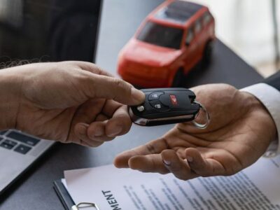 Ursprüngliche Standardpassage von Lorem Ipsum, die seit dem 16. Jahrhundert verwendet wird.