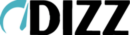DE.DIZZ.XYZ