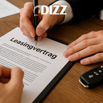 Entdecken Sie alles Wissenswerte rund um Sixt Leasing, die Nutzung für den Autokauf, die Vorteile und die besten Möglichkeiten.