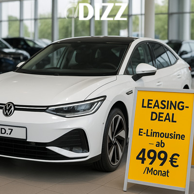 Entdecken Sie alles Wissenswerte über Finn, wie Sie damit ein Fahrzeug kaufen, welche Vorteile es bietet und weitere wichtige Details.