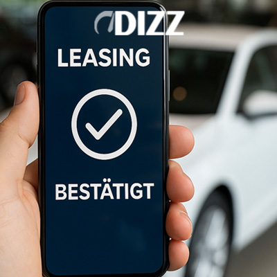 Entdecken Sie alles Wissenswerte über Finn, wie Sie damit ein Fahrzeug kaufen, welche Vorteile es bietet und weitere wichtige Details.