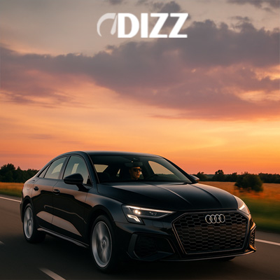 Entdecken Sie alles Wissenswerte zum Audi A3 Leasing, zum Autokauf, den besten Optionen und Vorteilen für Sie im Jahr 2025