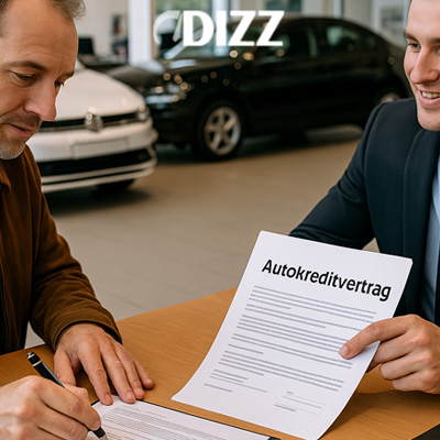 Entdecken Sie alles Wissenswerte zum Bank11 Autokredit, unter anderem zur Nutzung beim Autokauf, den besten Möglichkeiten und Vorteilen.