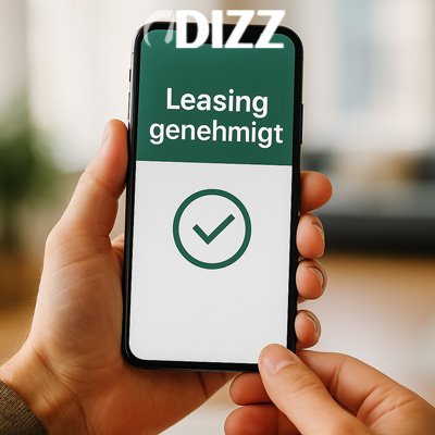 Entdecken Sie alles Wissenswerte zum Ratenkredit, unter anderem zur Nutzung beim Fahrzeugkauf, zu den Vorteilen und mehr.