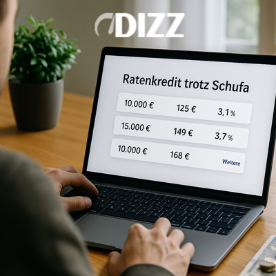 Entdecken Sie alles Wissenswerte zum Ratenkredit, von der Nutzung für den Autokauf bis hin zu den besten Möglichkeiten und Details.