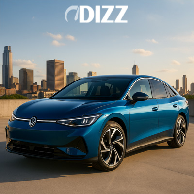 Entdecken Sie alles Wissenswerte zum VW ID.7 Leasing-Angebot, zum Kauf des Autos, zu den besten Optionen und Vorteilen für Sie im Jahr 2025