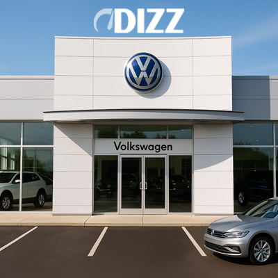 Entdecken Sie alles Wissenswerte zum Volkswagen Leasing, zur Nutzung beim Autokauf, zu den Vorteilen und den besten Optionen