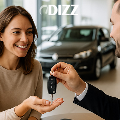 Entdecken Sie alles, was Sie über Leaseplan wissen müssen, einschließlich der Verwendung für den Autokauf, der besten Optionen und Vorteile.