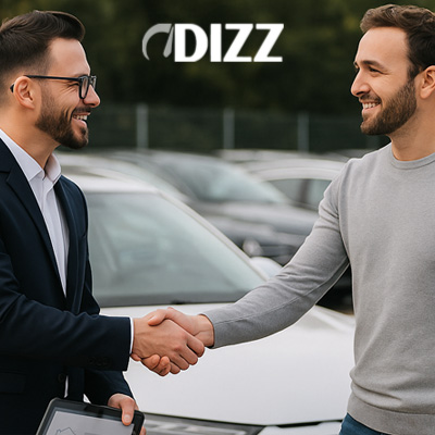 Entdecken Sie alles, was Sie über Rankredit wissen müssen, einschließlich der Verwendung zum Kauf eines Fahrzeugs, der Vorteile und mehr.