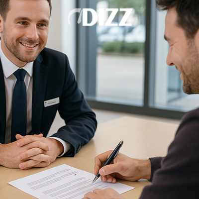 Entdecken Sie alles, was Sie über SMAVA Kredit wissen müssen, einschließlich der Verwendung für den Autokauf, der besten Optionen und Vorteile.