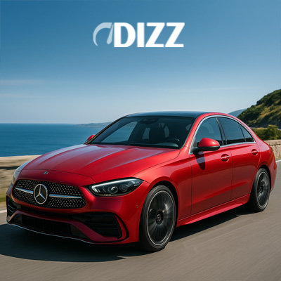 Entdecken Sie alles, was Sie über das Leasing der Mercedes C-Klasse, den Autokauf und die besten Optionen wissen müssen.