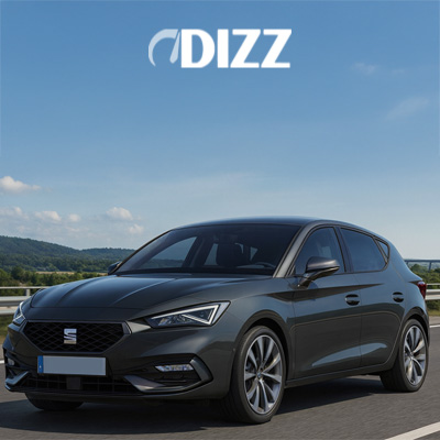 Entdecken Sie alles, was Sie über den Seat Leon wissen müssen, wie Sie das Auto im Jahr 2025 kaufen, die besten Optionen und Vorteile