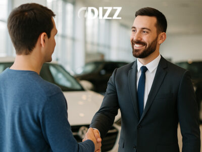 Bank11 Autokredit: Konditionen und Angebote für Neuwagen in Deutschland (2025)