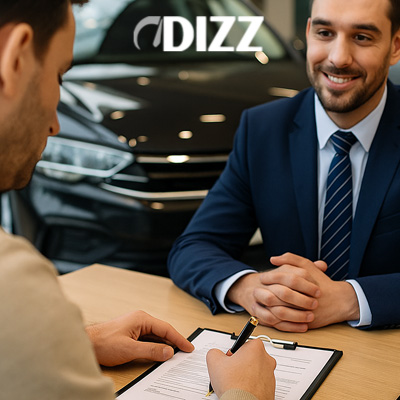 Erfahren Sie alles Wissenswerte rund um Bank11, die Nutzung für den Fahrzeugkauf, Vorteile und weitere wichtige Details.