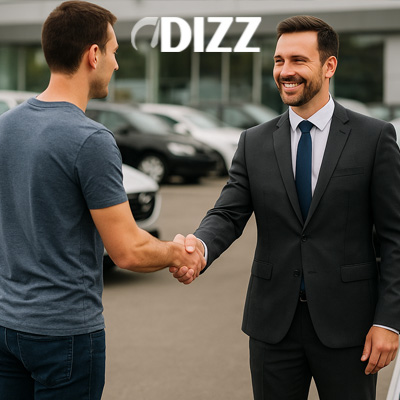 Erfahren Sie alles Wissenswerte rund um Bank11, die Nutzung für den Fahrzeugkauf, Vorteile und weitere wichtige Details.