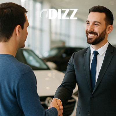 Erfahren Sie alles Wissenswerte rund um Bank11, die Nutzung für den Fahrzeugkauf, Vorteile und weitere wichtige Details.