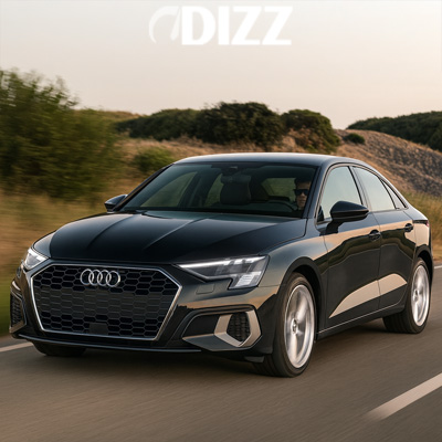 Erfahren Sie alles Wissenswerte rund um den Audi A3, ob sich ein Kauf lohnt, wichtige Details und vieles mehr.