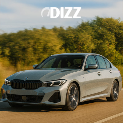 Erfahren Sie alles Wissenswerte rund um den BMW 3er, ob sich ein Kauf lohnt, wichtige Details und vieles mehr.