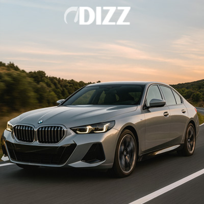 Erfahren Sie alles Wissenswerte rund um den BMW 5er, den Kauf und die für Sie optimalen Finanzierungsmöglichkeiten.
