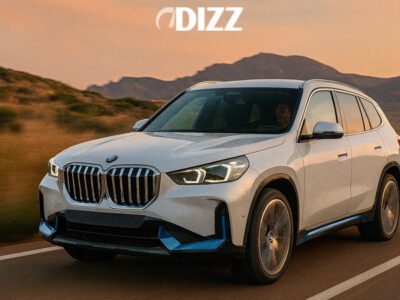 BMW X1 kaufen: Kompakter SUV auch mit negativer Schufa finanzieren