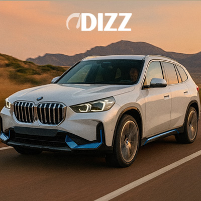 Erfahren Sie alles Wissenswerte rund um den BMW X1, ob sich ein Kauf lohnt, wichtige Details und vieles mehr.