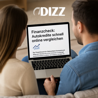 Erfahren Sie alles Wissenswerte rund um den Finanzcheck, von der Nutzung beim Fahrzeugkauf über Möglichkeiten und mehr. Erfahren Sie alles Wissenswerte rund um den Finanzcheck, von der Nutzung beim Fahrzeugkauf über Möglichkeiten und mehr.