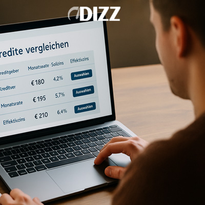 Erfahren Sie alles Wissenswerte rund um den Finanzcheck, von der Nutzung beim Fahrzeugkauf über Möglichkeiten und mehr.