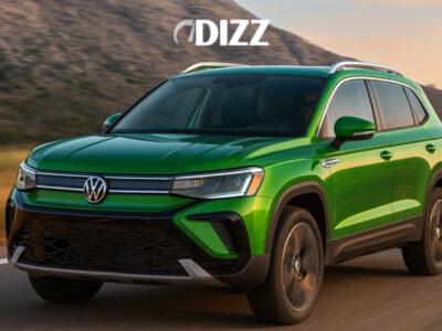 VW ID.4 finanzieren: Elektro-SUV trotz negativer Schufa