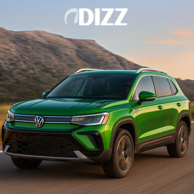 Erfahren Sie alles Wissenswerte rund um den ID.4, ob sich der Kauf lohnt, wichtige Details und vieles mehr.