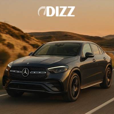 Erfahren Sie alles Wissenswerte rund um den Mercedes GLC, den Kauf und die für Sie optimalen Finanzierungsmöglichkeiten.