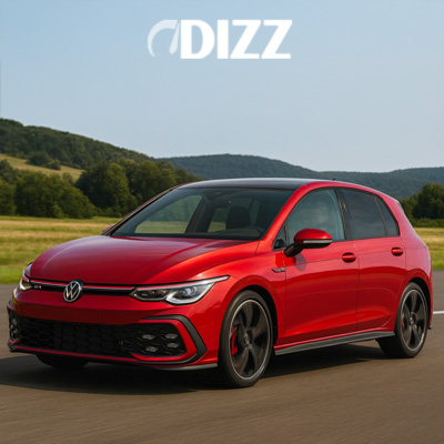 Erfahren Sie alles Wissenswerte rund um den VW Golf, den Kauf und die für Sie optimalen Finanzierungsmöglichkeiten.