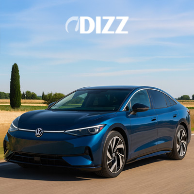 Erfahren Sie alles Wissenswerte rund um den VW ID.7, ob sich der Kauf lohnt, wichtige Details und vieles mehr.