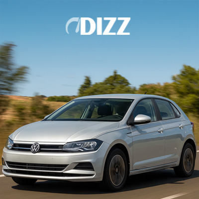 Erfahren Sie alles Wissenswerte rund um den VW Polo, ob sich ein Kauf lohnt, wichtige Details und vieles mehr.