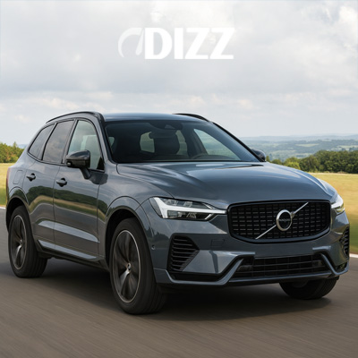 Erfahren Sie alles Wissenswerte rund um den Volvo XC60, ob sich der Kauf lohnt, wichtige Details und vieles mehr.