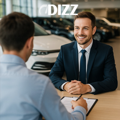 Erfahren Sie alles Wissenswerte rund um die Finanzierung, die Nutzung beim Fahrzeugkauf, Möglichkeiten und weitere Informationen.