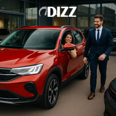 Erfahren Sie alles Wissenswerte rund um die Finanzierung, die Nutzung beim Fahrzeugkauf, Möglichkeiten und weitere Informationen.