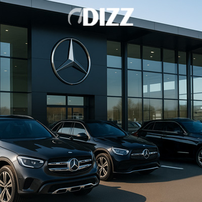 Erfahren Sie alles Wissenswerte rund um die Mercedes-Benz Bank, die Nutzung beim Fahrzeugkauf, Vorteile und weitere wichtige Details.