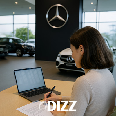 Erfahren Sie alles Wissenswerte rund um die Mercedes-Benz Bank, die Nutzung beim Fahrzeugkauf, Vorteile und weitere wichtige Details.