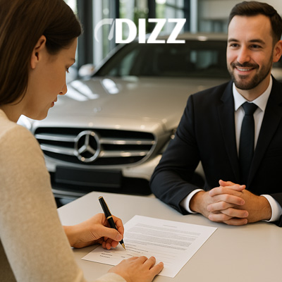 Erfahren Sie alles Wissenswerte rund um die Mercedes-Benz Bank, die Nutzung beim Fahrzeugkauf, Vorteile und weitere wichtige Details.