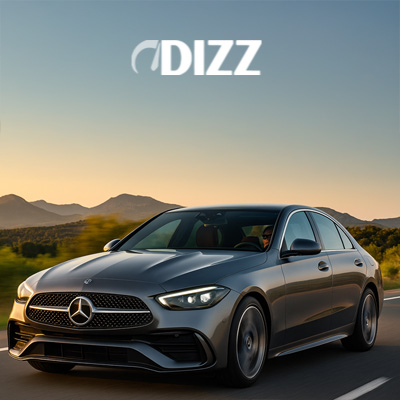 Erfahren Sie alles Wissenswerte rund um die Mercedes C-Klasse, den Kauf und die für Sie optimalen Finanzierungsmöglichkeiten. Erfahren Sie alles Wissenswerte rund um die Mercedes C-Klasse, den Kauf und die für Sie optimalen Finanzierungsmöglichkeiten.