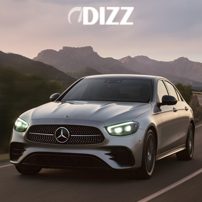 Erfahren Sie alles Wissenswerte rund um die Mercedes E-Klasse, ob sich ein Kauf lohnt, wichtige Details und vieles mehr.