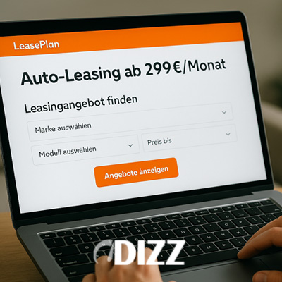 Erfahren Sie alles Wissenswerte über Leaseplan, die Nutzung für den Autokauf, die Vorteile und weitere wichtige Details.