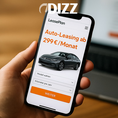 Erfahren Sie alles Wissenswerte über Leaseplan, die Nutzung für den Autokauf, die Vorteile und weitere wichtige Details.
