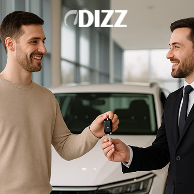 Erfahren Sie alles Wissenswerte über Leaseplan, die Nutzung für den Autokauf, die Vorteile und weitere wichtige Details.