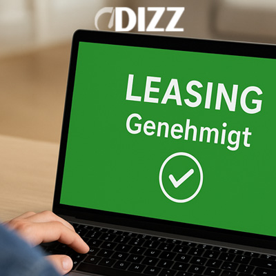 Erfahren Sie alles Wissenswerte über Sixt Leasing, die Nutzung für den Autokauf, die Vorteile und weitere wichtige Details.
