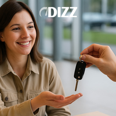 Erfahren Sie alles Wissenswerte über Sixt Leasing, die Nutzung für den Autokauf, die Vorteile und weitere wichtige Details.