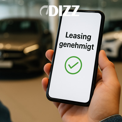 Erfahren Sie alles Wissenswerte über Sixt Leasing, die Nutzung für den Autokauf, die Vorteile und weitere wichtige Details.