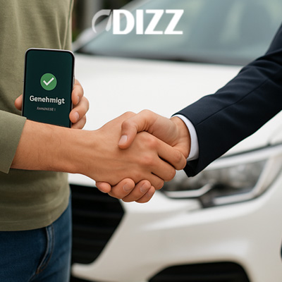 Erfahren Sie alles Wissenswerte über die SMAVA GmbH, die Nutzung beim Fahrzeugkauf, Vorteile und weitere wichtige Details.