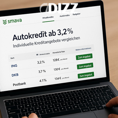 Erfahren Sie alles Wissenswerte über die SMAVA GmbH, die Nutzung beim Fahrzeugkauf, Vorteile und weitere wichtige Details.